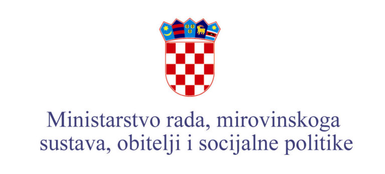Ministarstvo-rada,-mirovinskoga-sustava,-obitelji-i-socijalne-politike