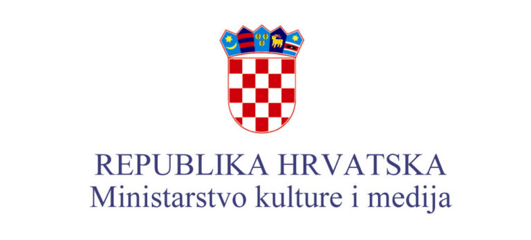 REPUBLIKA-HRVATSKA-Ministarstvo-kulture-i-medija