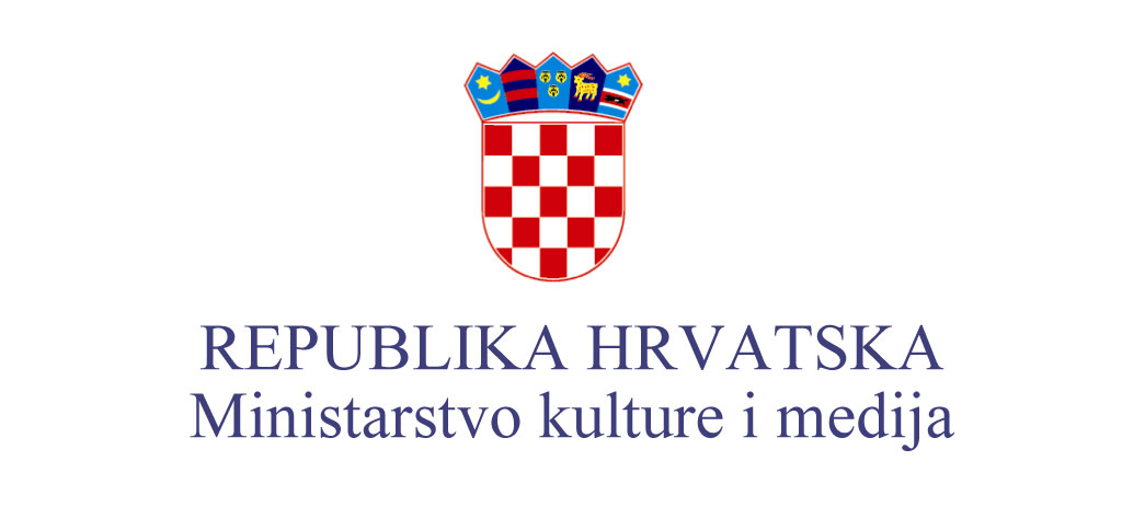 REPUBLIKA-HRVATSKA-Ministarstvo-kulture-i-medija