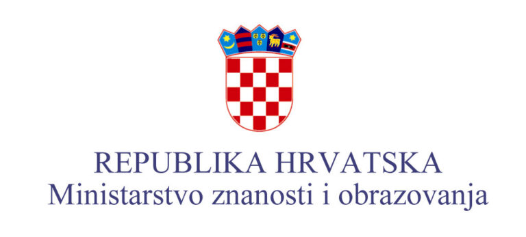 REPUBLIKA-HRVATSKA-Ministarstvo-znanosti-i-obrazovanja