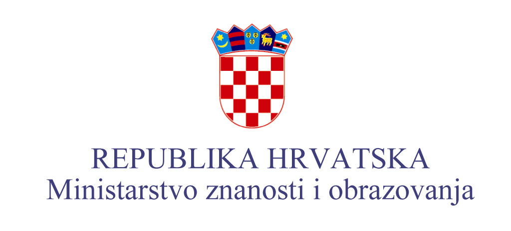 REPUBLIKA-HRVATSKA-Ministarstvo-znanosti-i-obrazovanja