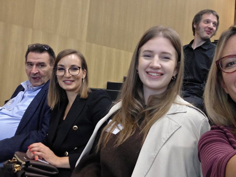 30. Hrvatskom simpoziju osoba s invaliditetom 3