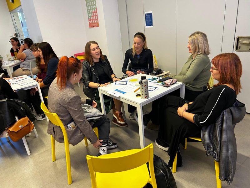 Erasmus open days u Rijeci3