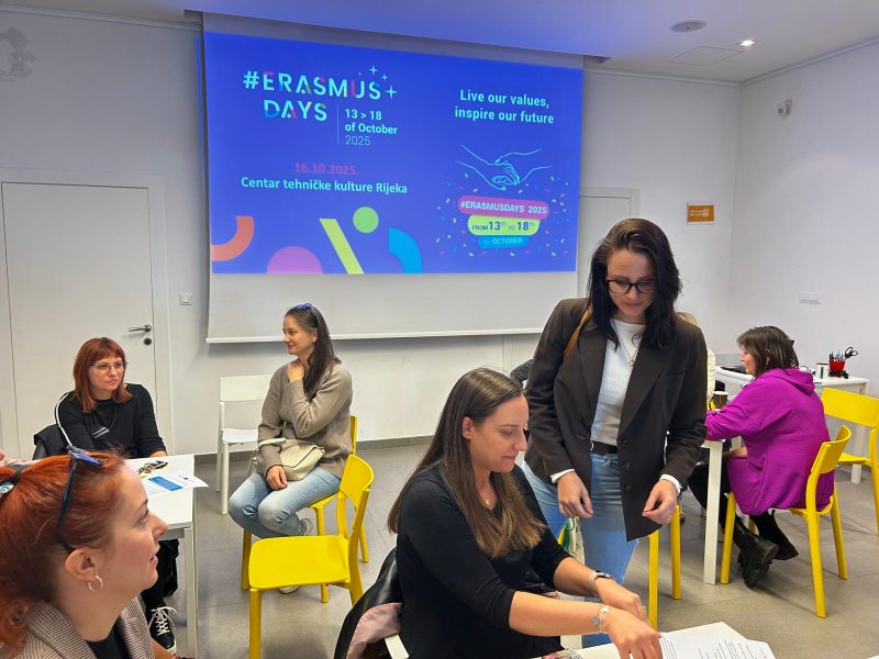 Erasmus open days u Rijeci4