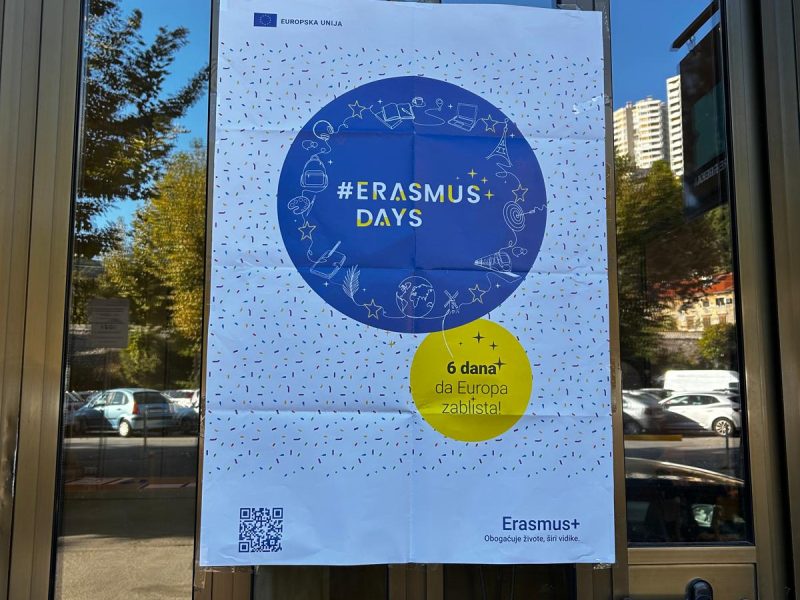 Erasmus open days u Rijeci7