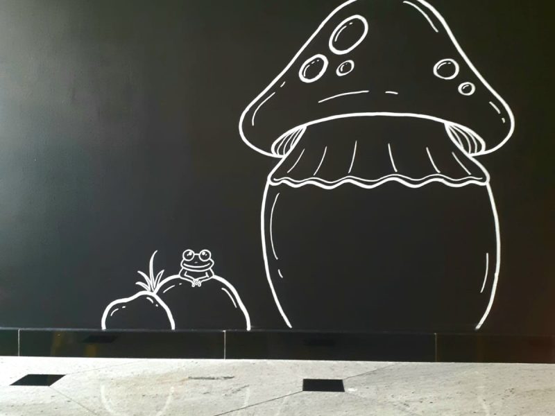 Novi prostor Županijske udruge 3