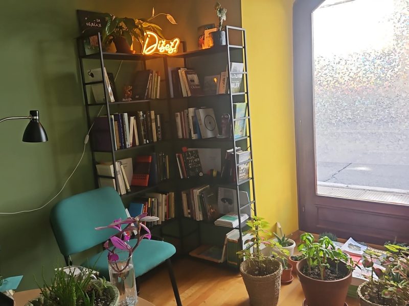 Novi prostor Županijske udruge 4