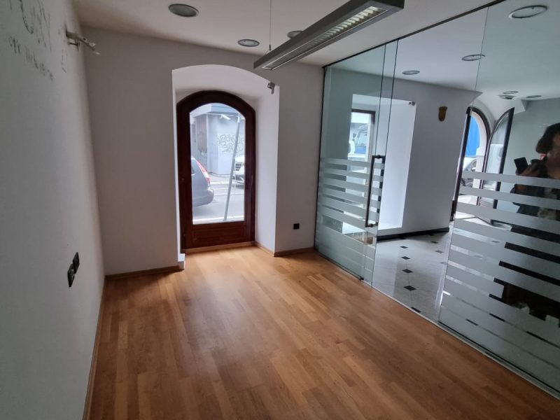 Novi prostor Županijske udruge13