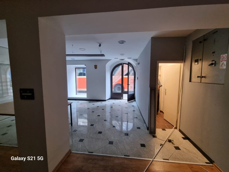 Novi prostor Županijske udruge14