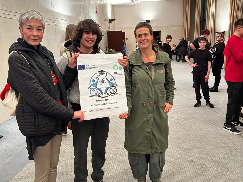 Predstavili smo naš Erasmus+ projekt2